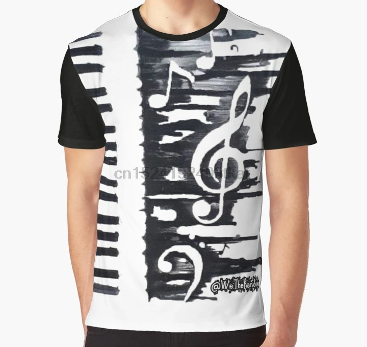 

All Over Print 3D Tshirt Men Funny T Shirt Kacey Masgraves Music Graphic T-Shirt
