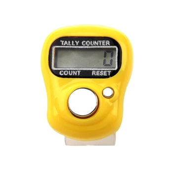 

SOSW-Muslim counter ring counter