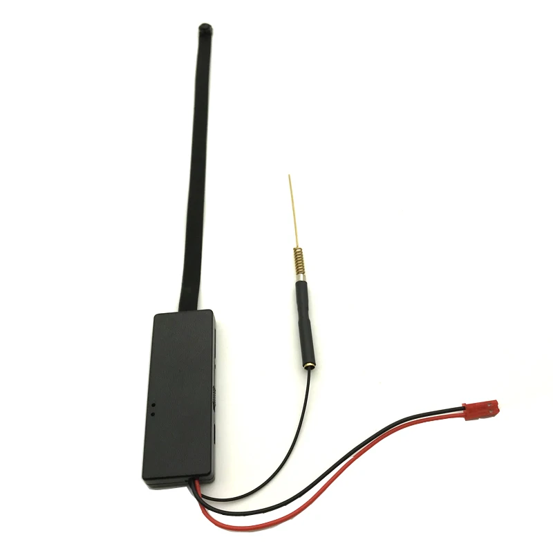 1080P Мини Wi Fi HD P2P Беспроводная змея CCTV домашняя камера безопасности DIY