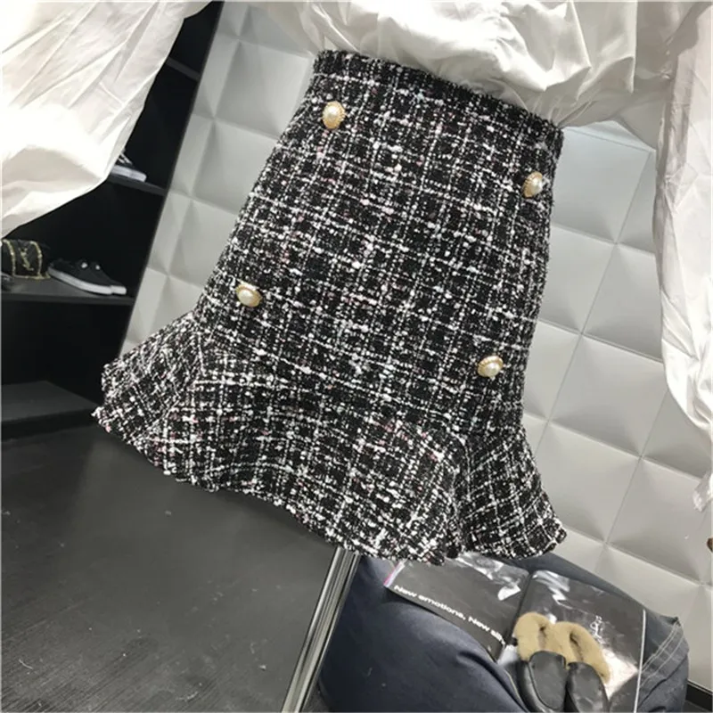 68505NO001} (2)