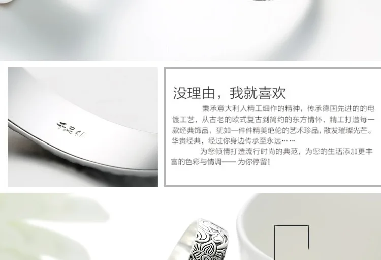 //cbu01.alicdn.com/img/ibank/2016/462/495/2925594264_248682925.jpg
