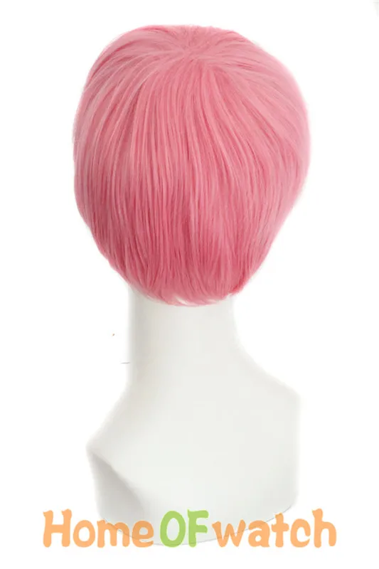 wigs-wigs-nwg0cp61064-ah1-2