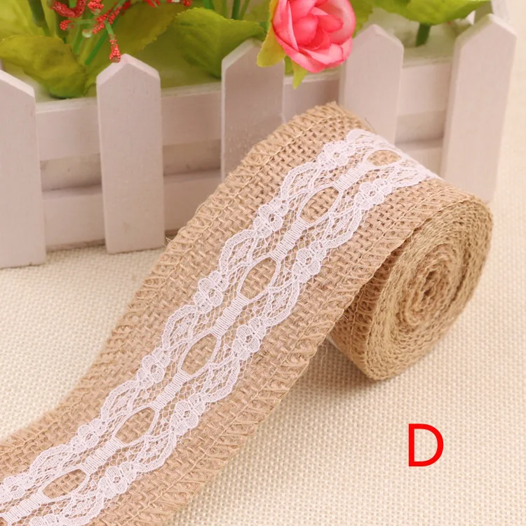 3978169895_469945035