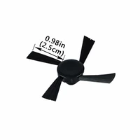 Home Appliance Parts