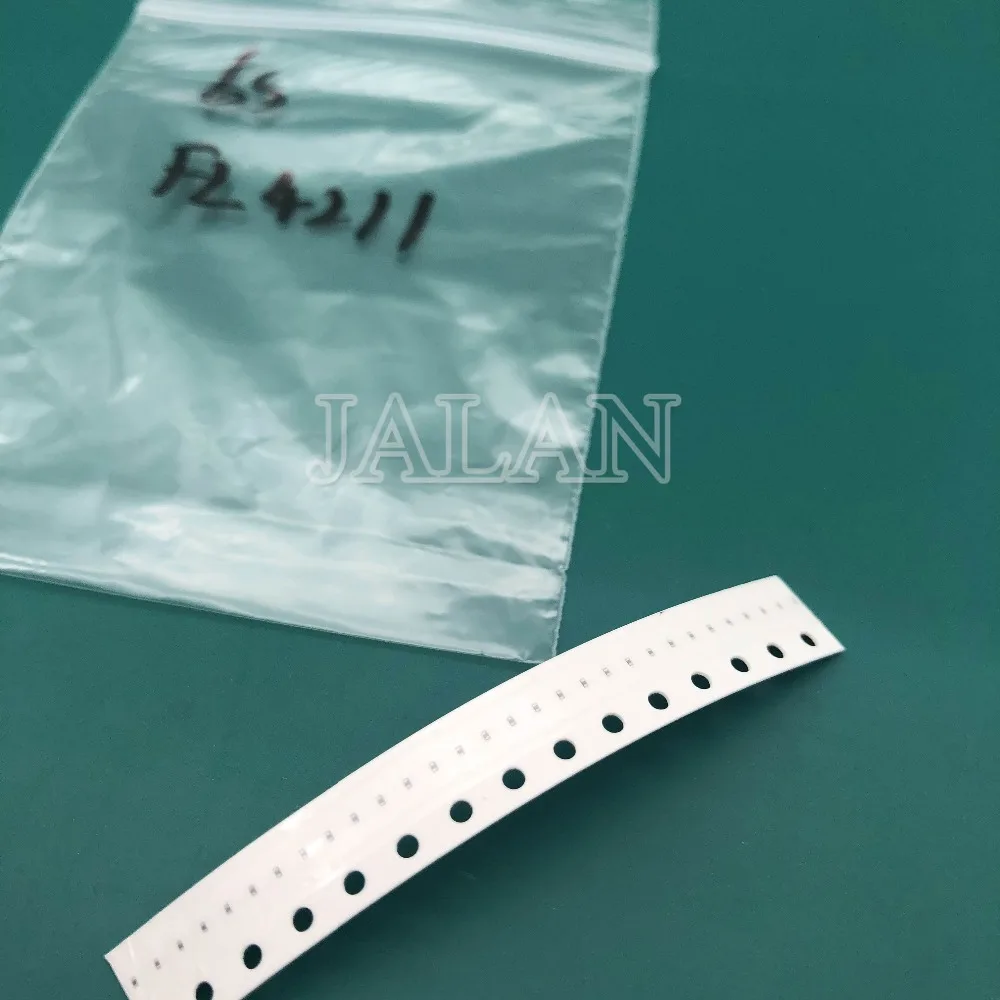 6S FL4211 (5)