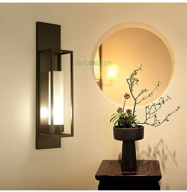 BLACK-WALL-LAMP_02
