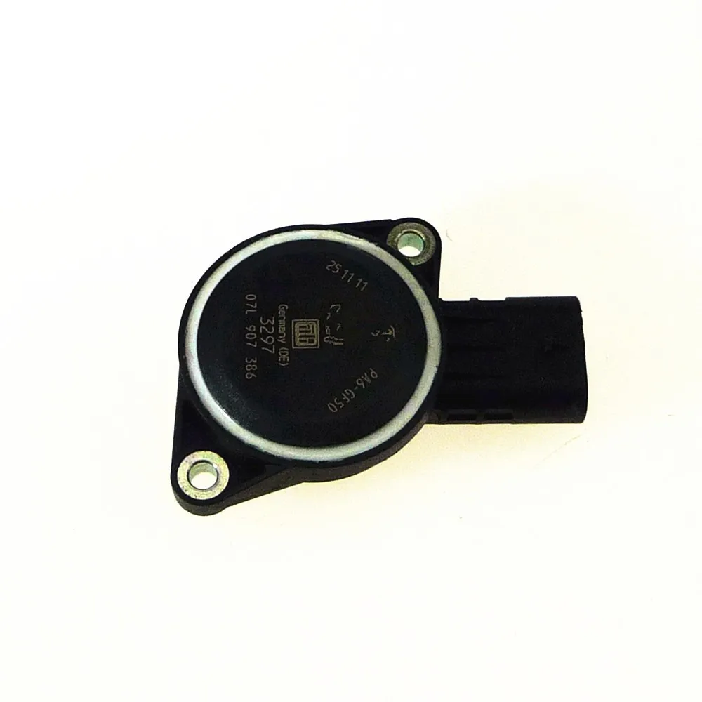 Superior quality for VW Tiguan Passat B7 CC Golf 6 Skoda Octavia Superb