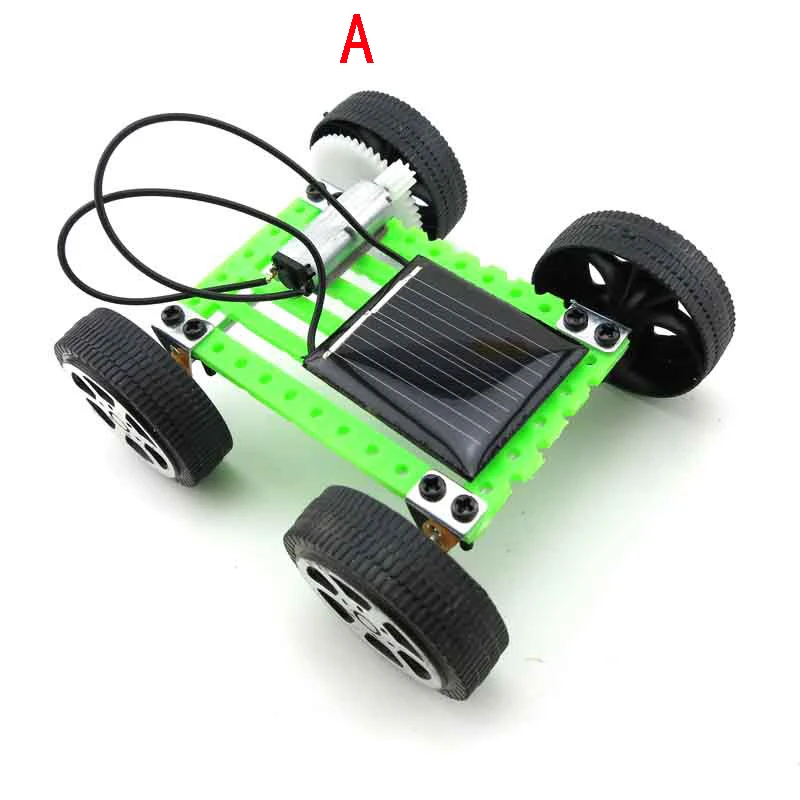 SOLARCAR_A3830998478_468839265