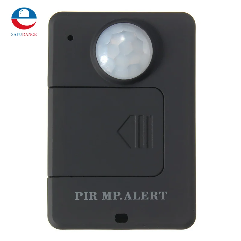 bilder für Mini schwarz wireless motion gsm alarm gaserkennungs-überwachung infrarot sensor pir mp high empfindlichkeit langlebige qualität bilder für Mini schwarz wireless motion gsm alarm gaserkennungs-überwachung infrarot sensor pir mp high empfindlichkeit langlebige qualität