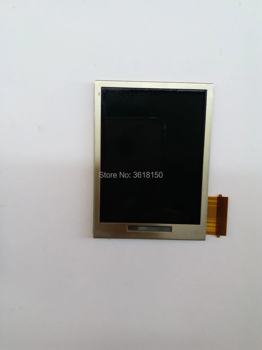 ЖК модуль для symbol WT41NO WT4090|module|symbol wt4090module lcd |