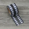 Film slides  Washi Tape Planner Adhesive Tape DIY Scrapbooking Sticker Label Japanese Masking tape ► Photo 3/3