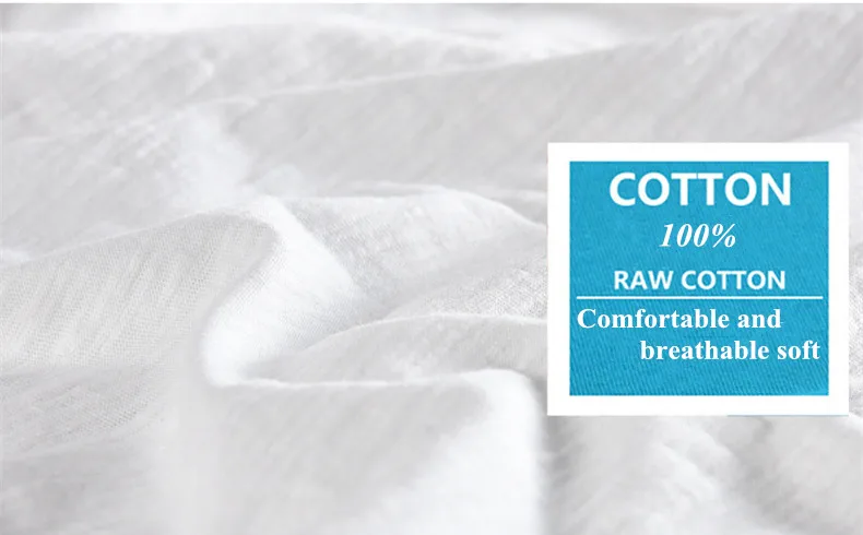 Personalidad de la moda v-cuello rojo rayas hem verano hombres manga corta Camiseta hombres de algodón marca Camiseta blanco camiseta para hombre Personalidad de la moda v-cuello rojo rayas hem verano hombres manga corta Camiseta hombres de algodón marca Camiseta blanco camiseta para hombre