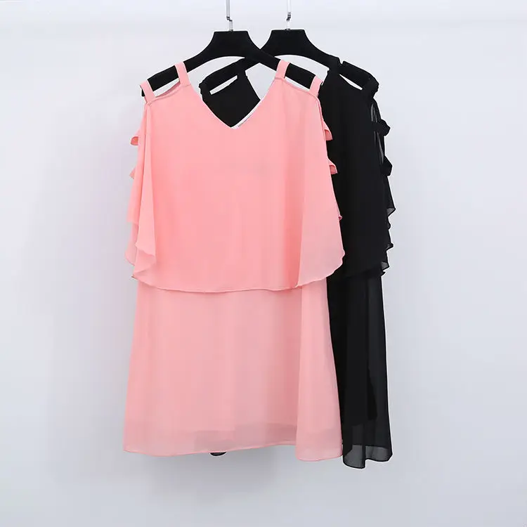 MSDD0090-19