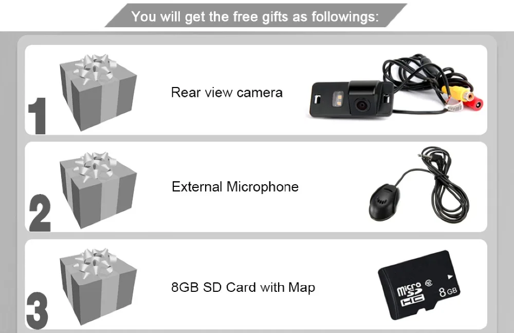 Perfect Factory Price 1 Din Car DVD Player for BMW E46 M3 With GPS Bluetooth Radio RDS USB Steering wheel Canbus Free Map+Camera MIC 1