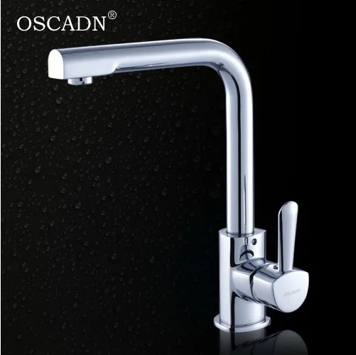 Por Water Decor Faucets Lots Water Decor 02201 060 028