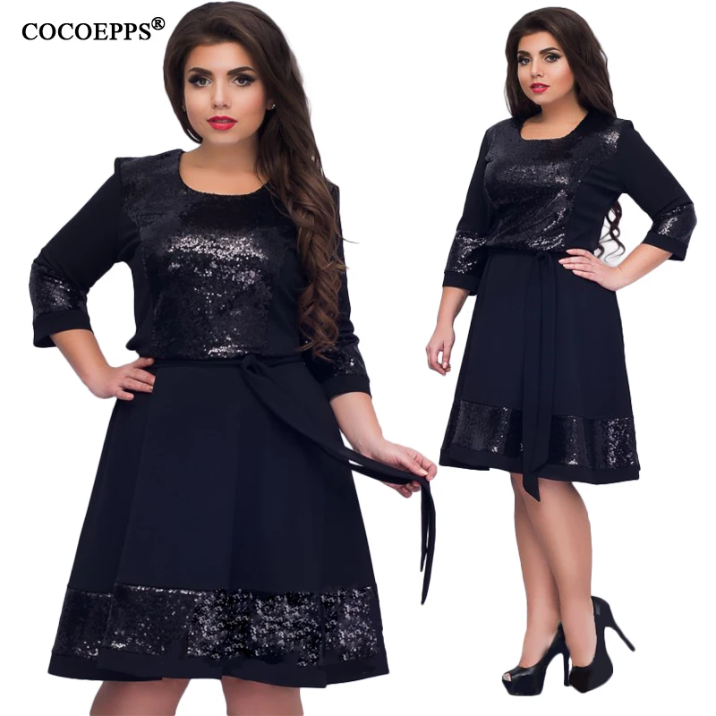 COCOEPPS6