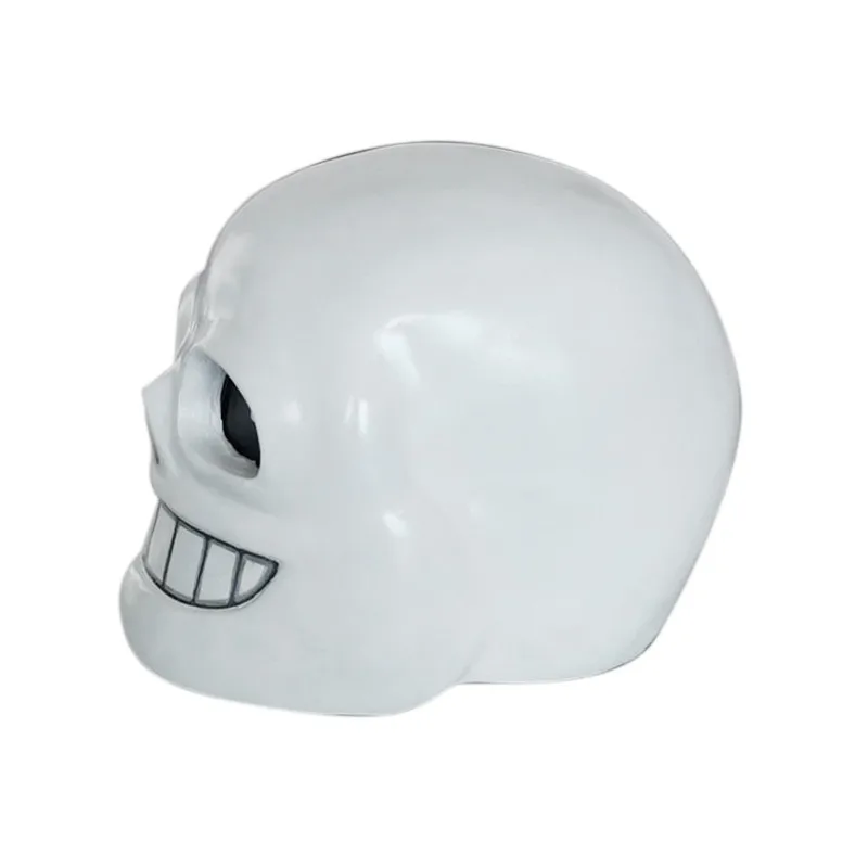 HTB1gkPUQXXXXXcMXpXXq6xXFXXX3