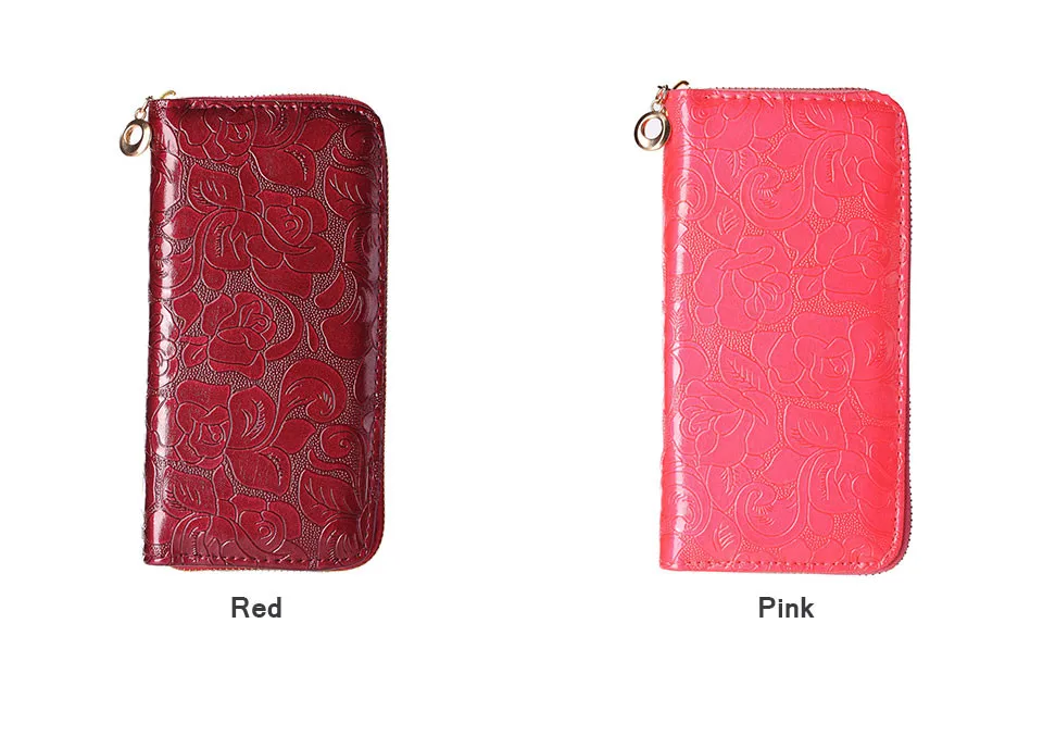 wallet-_08