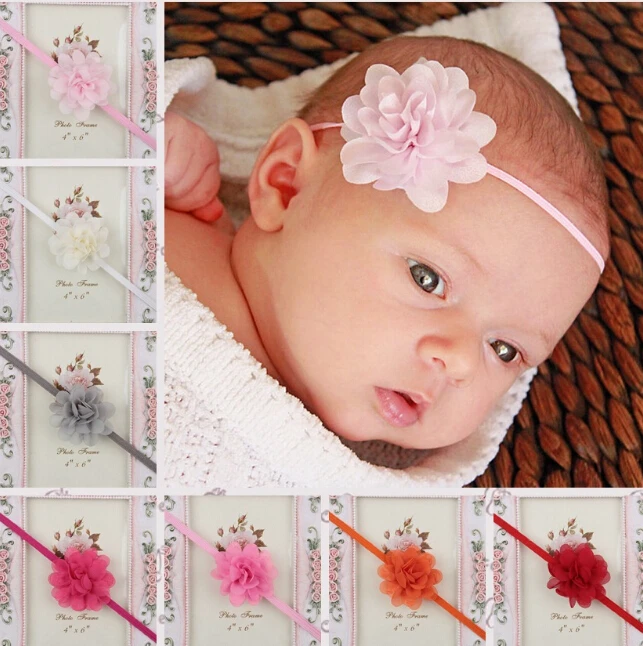 i love nana onesie old navy