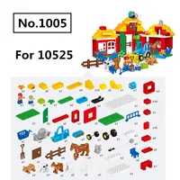 Конструктор#5