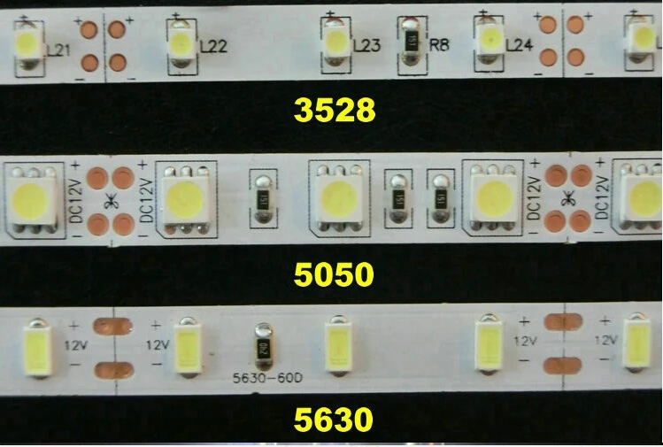 QQ20141128150028
