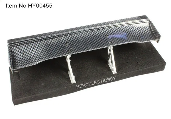 HY00455_02