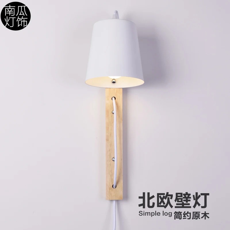 Oak Wall Lights Home Decorating Ideas Interior Design Oak Wall Lights Home Decorating Ideas