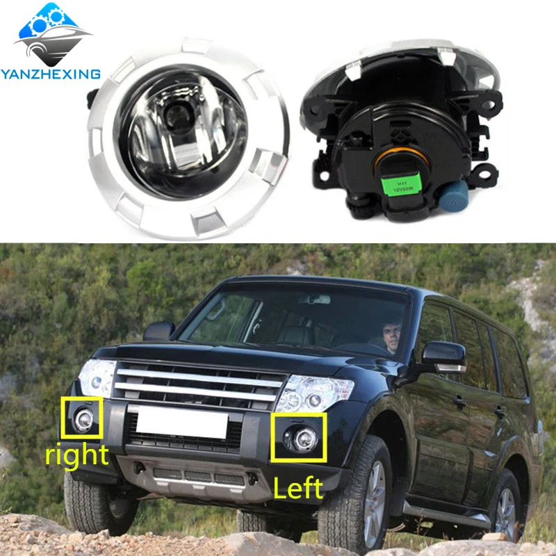 07-10v93 (4)