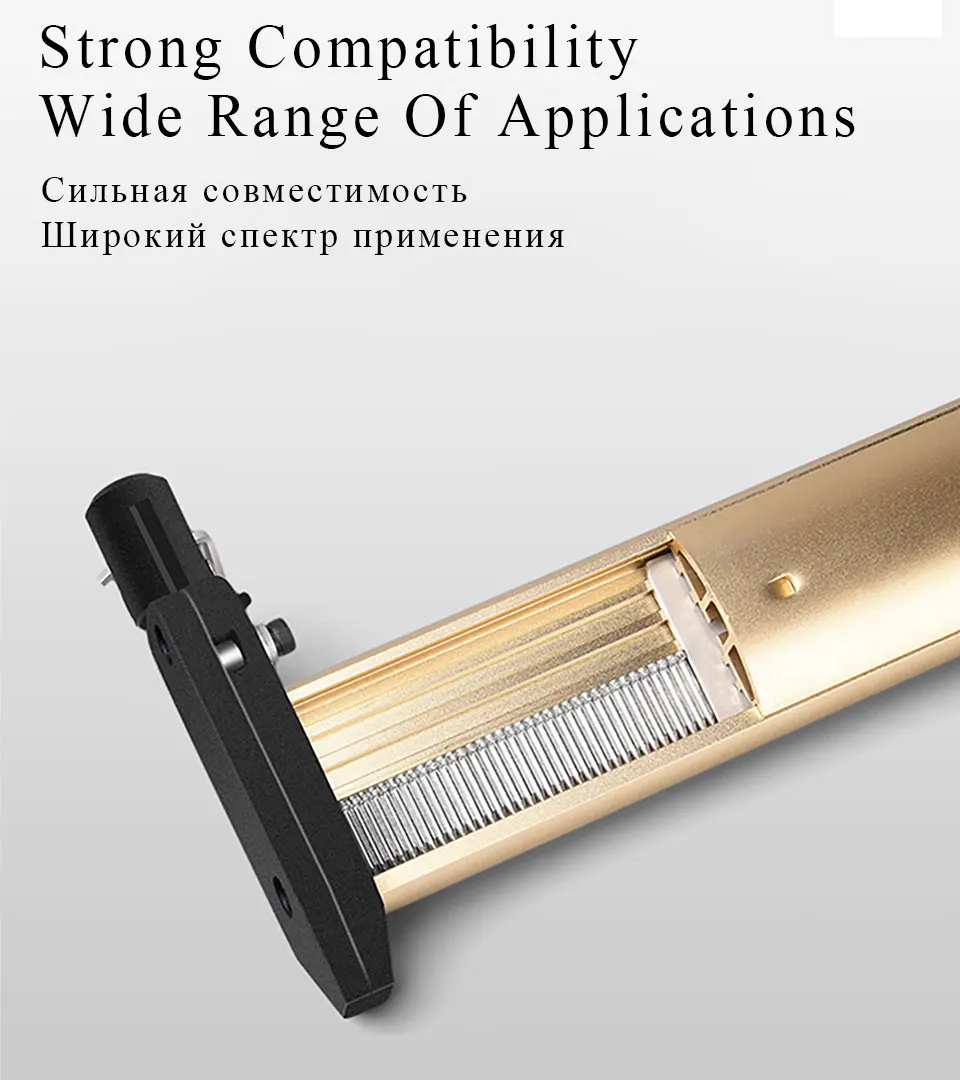 pc_24