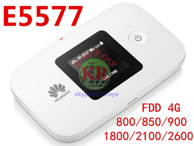 Разблокирована HUAWEI E5577 e5577cs-321 4G LTE Мобильный Wi-Fi маршрутизатор 4G Wi-Fi dongle МИФИ карманный маршрутизатор Wi-Fi pk e5776 e5372 e5377 e5573