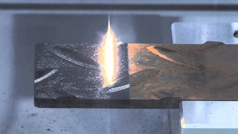 Фабрика поставляет 100 Вт 200 500 cleanlaser аналогичный инструмент для очистки лазерного
