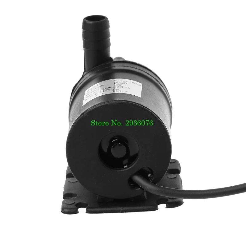 800l h 5m dc 12v bomba de 03