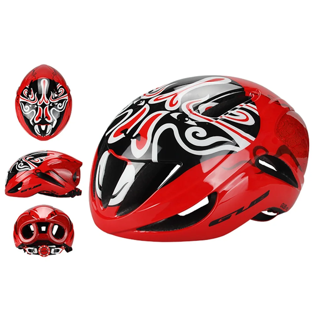 GUB F20 Cycle Road Racing Helmet cascos Para moto Capacetes Hallar