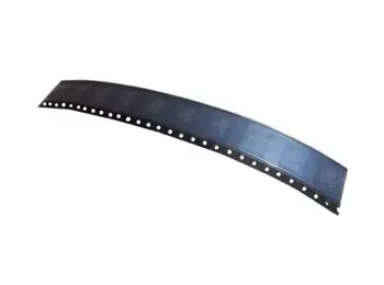 

100 pcs / lot New For IC H038346248
