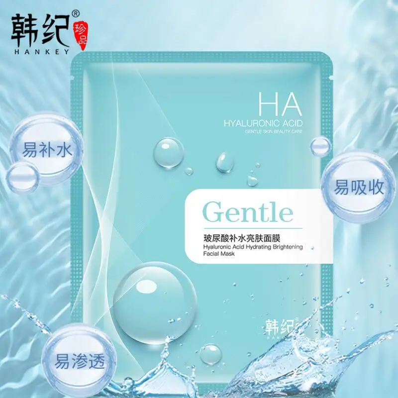QQ截图20190606163832