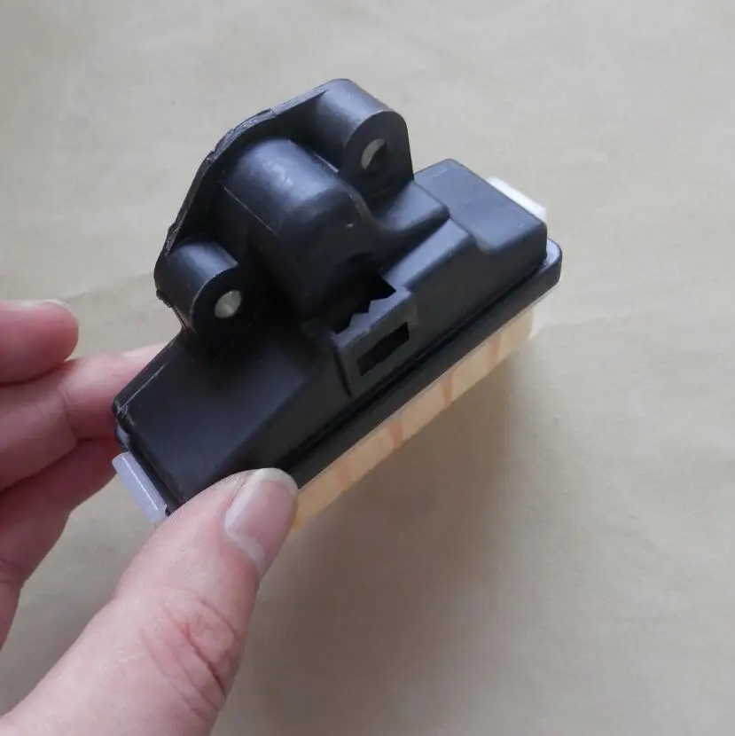 AIR FILTER STIHL MS250 230 210 2