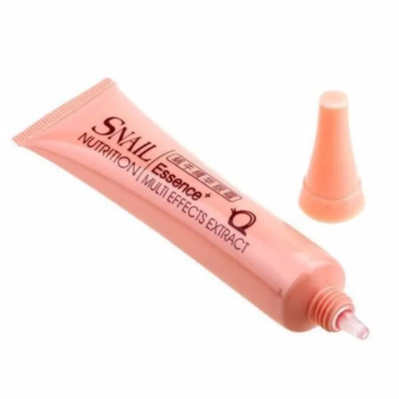 HTB1UOrgLVXXXXXkXVXXq6xXFXXX2