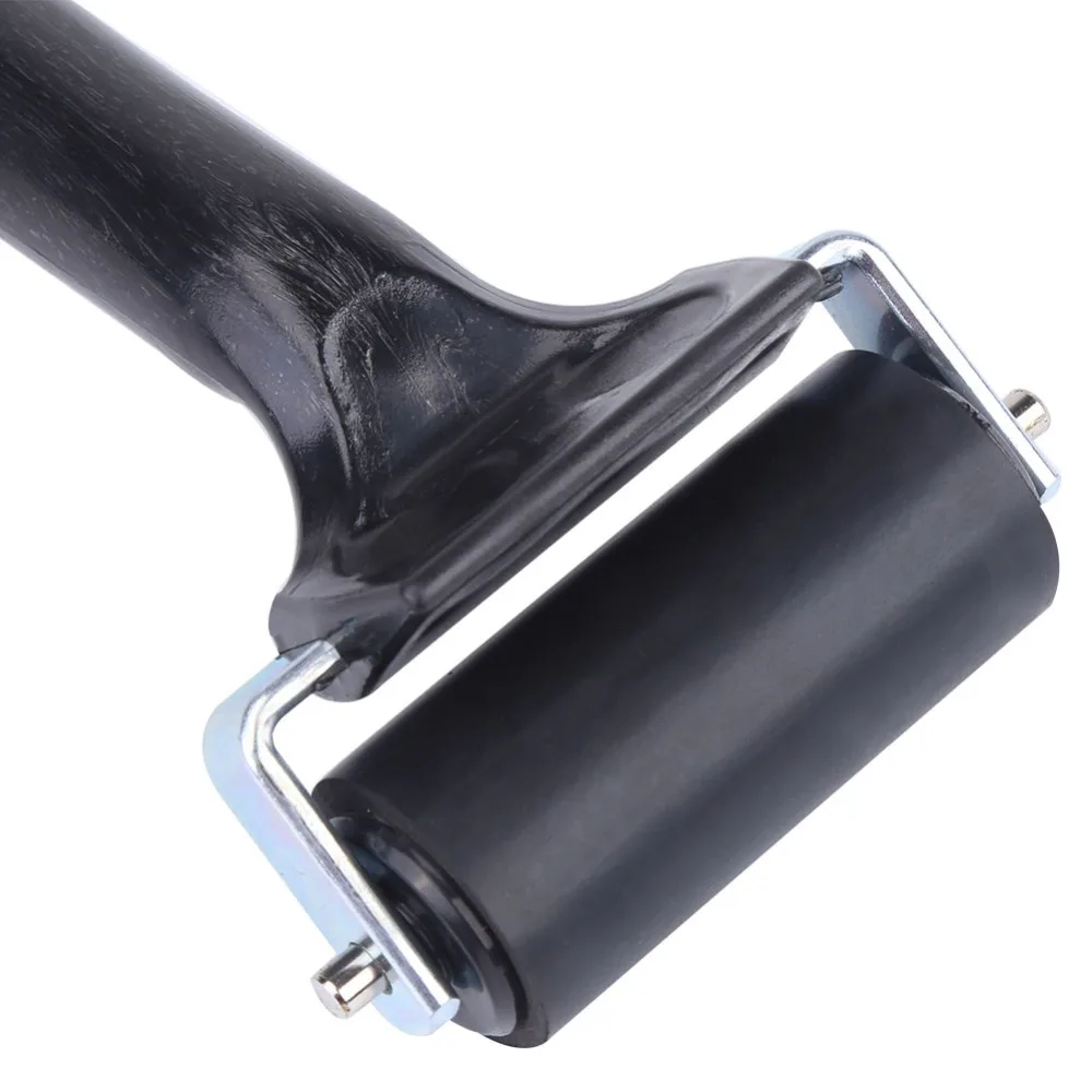 GY00981-7