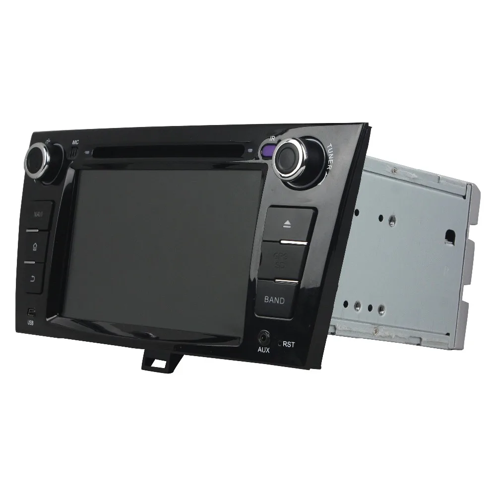 Discount OTOJETA Android 8.0 car DVD player octa Core 4GB RAM 32GB rom for JAC J5/B15 DVR tape recorder auto stereo wifi 3G head units 1 Discount OTOJETA Android 8.0 car DVD player octa Core 4GB RAM 32GB rom for JAC J5/B15 DVR tape recorder auto stereo wifi 3G head units 1