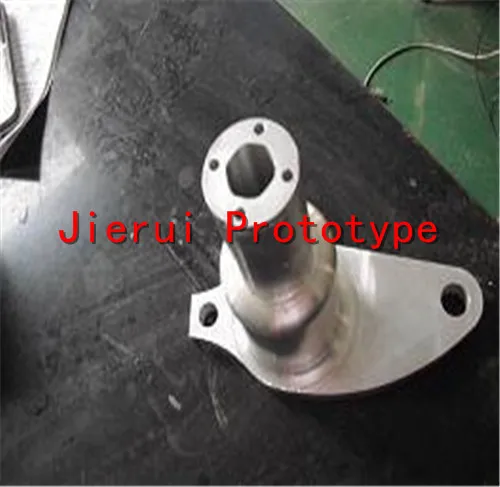 

SLA SLS/ISO/OEM Custom CNC Machining Service,CNC Machining Parts, CNC Milling Machined Anodized Aluminum Parts Rapid Prototype