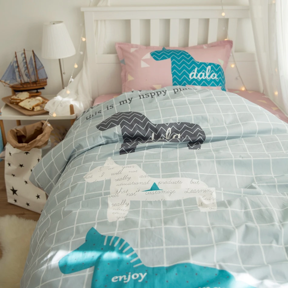 online get cheap unicorn bedding set -aliexpress | alibaba group online get cheap unicorn bedding set -aliexpress | alibaba group
