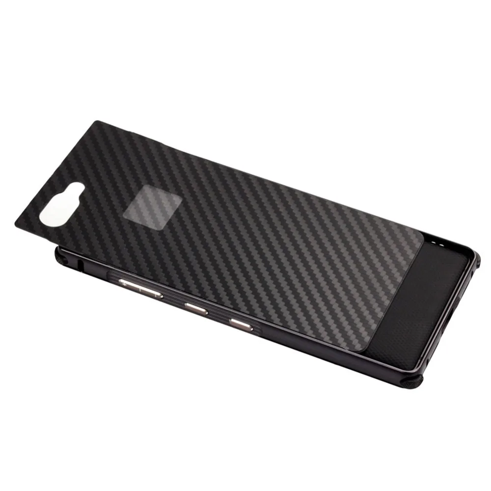 mobile phone case (6)