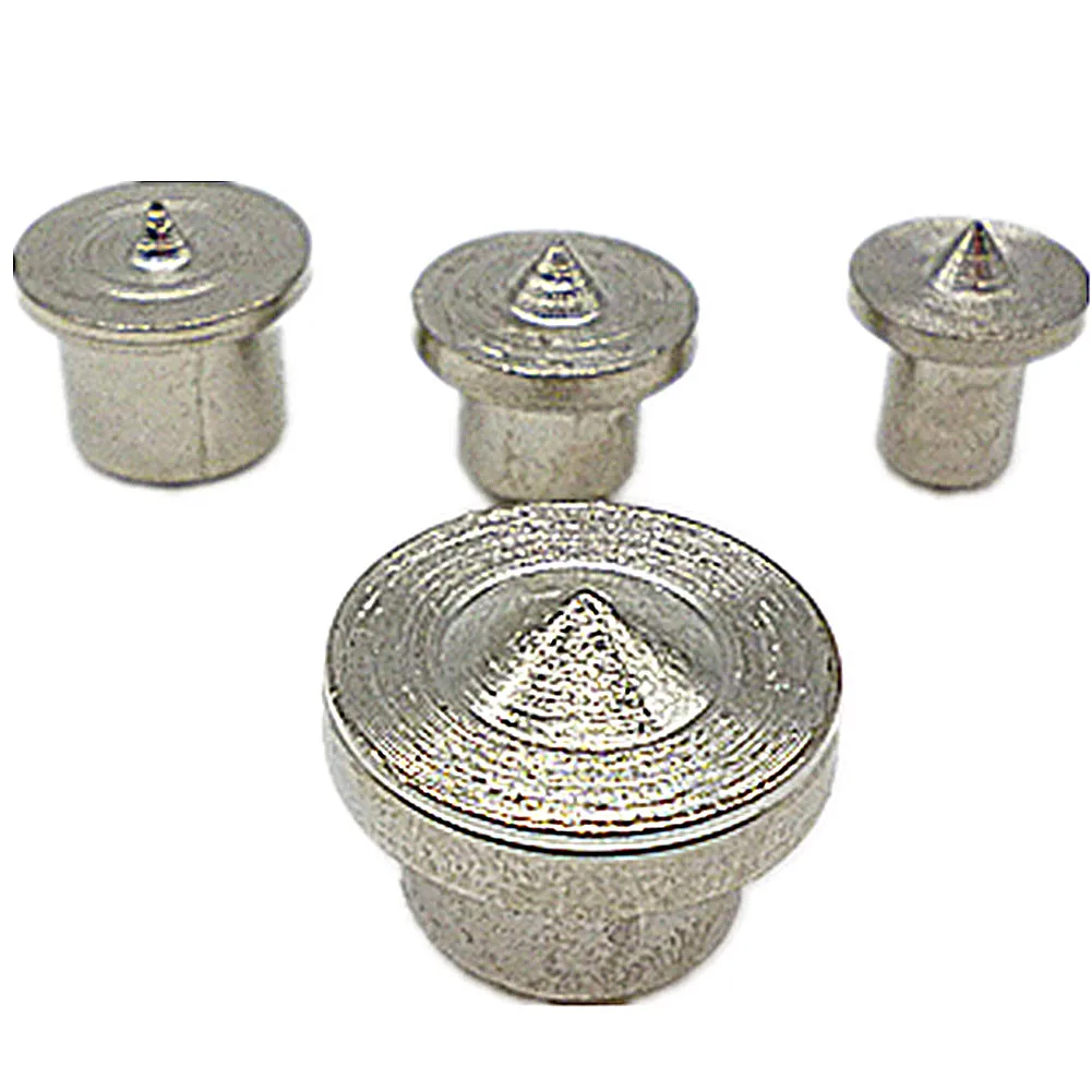 Buy 4pcs Dowel Centre Point Set Joint Alignment Tool