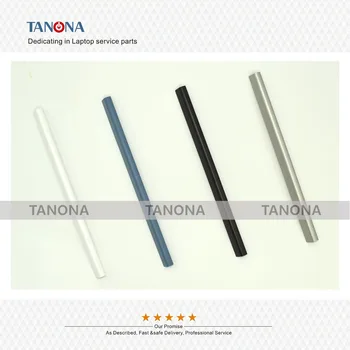 

Original New For Lenovo IdeaPad 320-14ISK 320-14IKB 320-14IAP 320-14AST 14" Lcd Hinge Cap Cover Trim Bezel Black/White/Blue/Gray