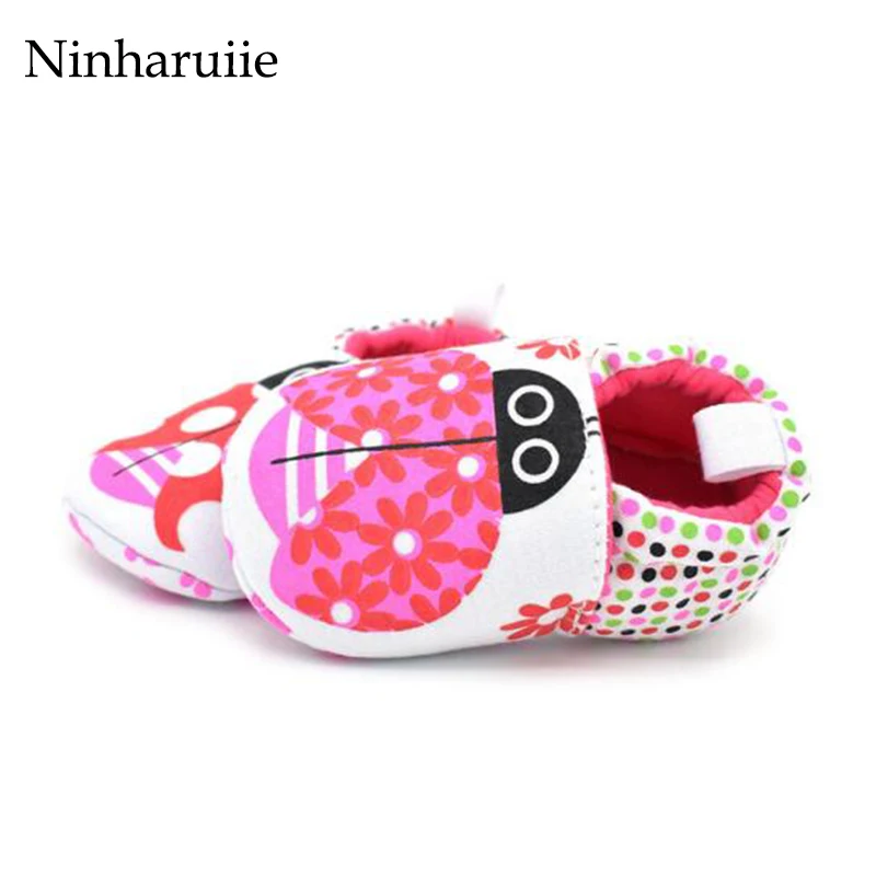 slippers bebe
