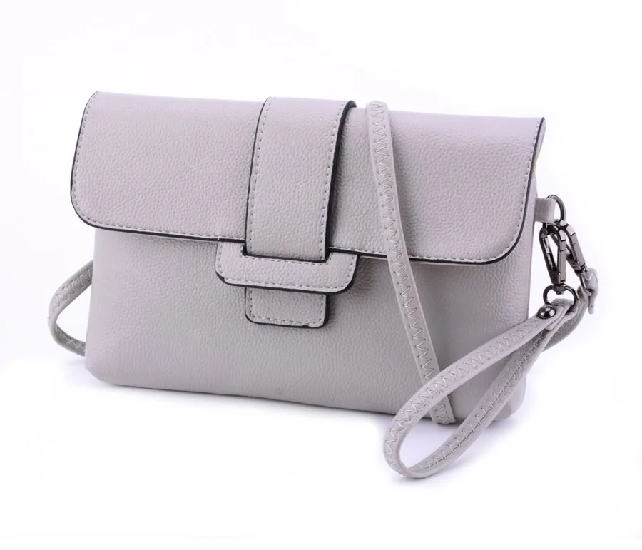 small handbag 2
