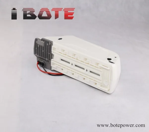 Sale dolphin battery ebike battery 36V 13Ah lithium battery pack 36 volt samsung battery with charger for electric bike kit 2