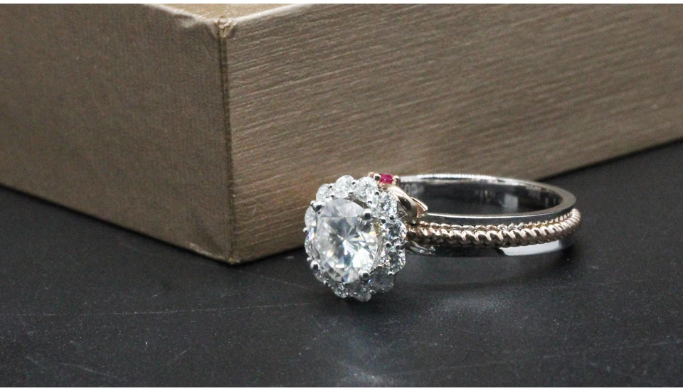 GZR0144-14k 1ct (15)