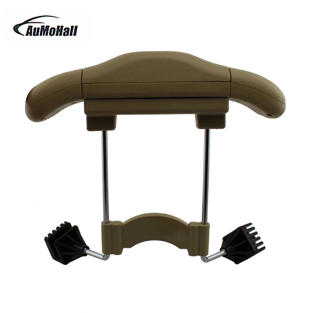 Universal Auto Coat Hanger Clothes holder Hanger Seat Headrest Hanger