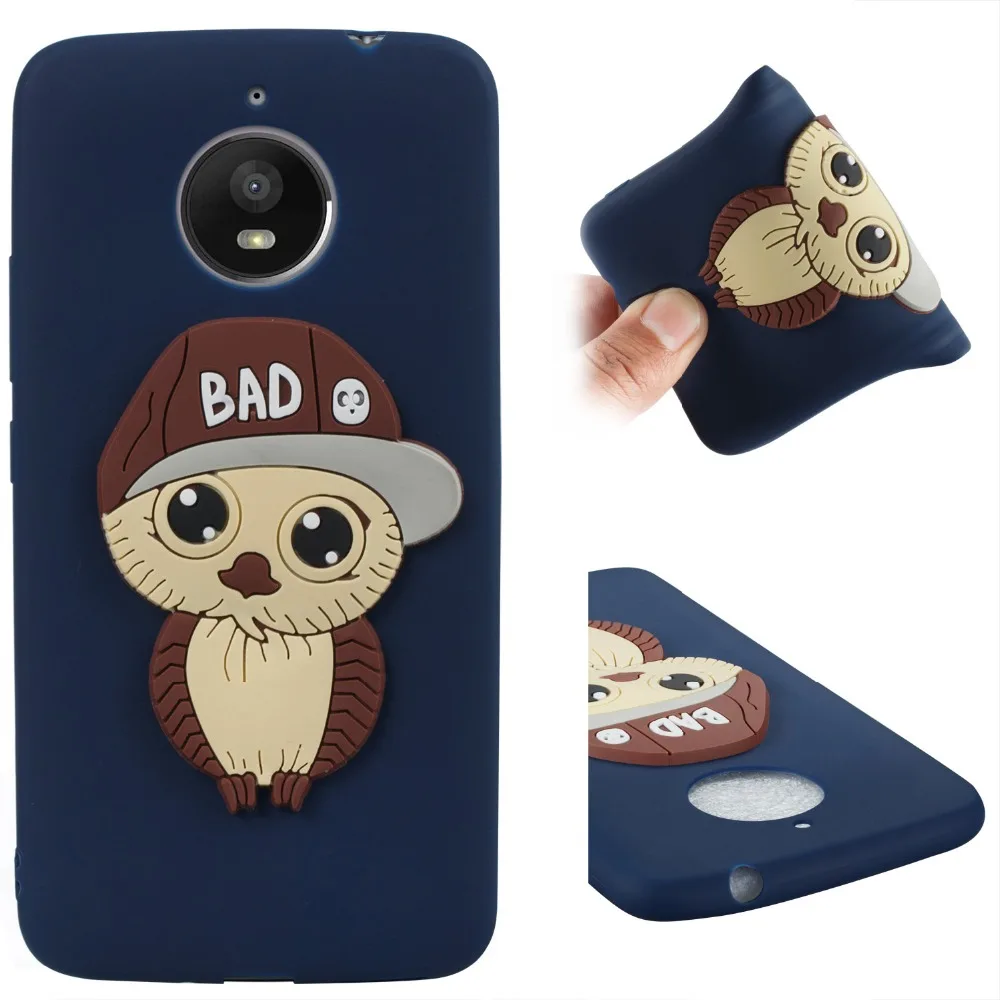 MOTO E4PLUS- (1)